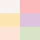 Color No. 2 - Cool