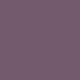 Farge No. 74 - Tart Deco