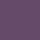 Color 04 - Pearly Purple
