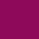 Farge Popstar Pink