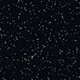 Farge MSL - 1 Black