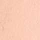 Farge Rose Ivory