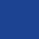 Color 06 - Electric Blue