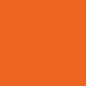 Farge 11 - Golden Coral