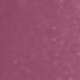Farge No. 214 - Violet Saturne