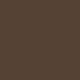 Color 02 - Browns