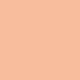 Color No 013 - Gold