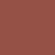 Farge No. 09 - Taupe