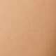 Farge CF22 Natural Beige