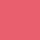 Farge No 2 Pink