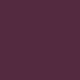 Farge No. 04 - Grape Juice
