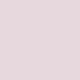 Farge No. 002 - Opal
