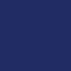 Farge No. 264 - Blue