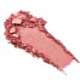 Farge Make It Pop