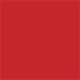Color No. 999 - The iconic red
