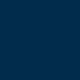 Color No 296 Matte Denim