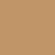 Color NC38