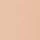 Farge Tan