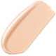 Farge HC00 Luminous Ivory