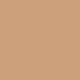 Color No. 25 - Neutral