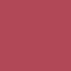 Color No. 7 - Pillow Talk Medium