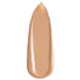 Farge No. 40 - Cream Chamois