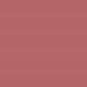 Farge No. 229 - Petal Blush