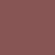 Color No 33 Nude Honey