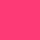 Color No. 007 - Raspberry cool undertone
