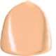Farge Bone