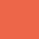 Farge No 7 Peach