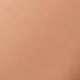 Farge CF13 Warm Beige
