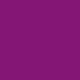 Farge Violet Vapour