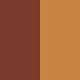 Color Copper Charge