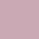 Farge No. 40 - Lilacism