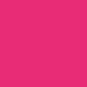 Farge No 02 Raspberry