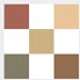 Color No. 343 - Khaki