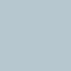 Color No. 078 - Icy Blue cool undertone