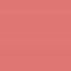 Farge No. 309 - Fresh Coral