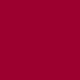 Color No. 01 - Raspberry Squeeze