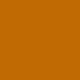 Farge WN 122 Clove