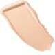 Farge Alabaster