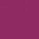 Farge No. 006 - Berry