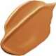 Color No 204.5 Warm Beige
