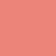 Farge No 33 Rosewood Frost