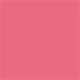 Farge No. 358 - Pink Show