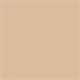 Farge No. 03 - Beige Diaphane