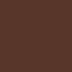 Farge No. 05 - Costa Niche