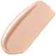 Farge HC02 Luminous Sand