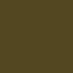 Farge No. 2 - Light Brown